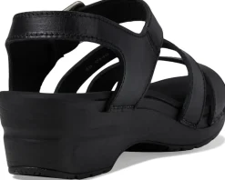 Women's Sanita Sesso