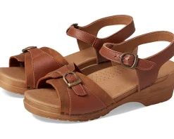 Women's Sanita Sorrento