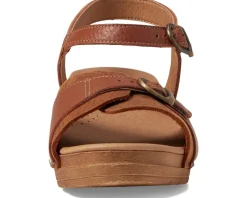 Women's Sanita Sorrento