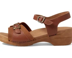 Women's Sanita Sorrento