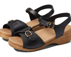 Women's Sanita Sorrento