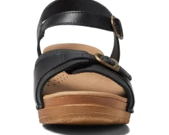 Women's Sanita Sorrento