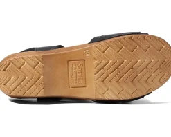 Women's Sanita Sorrento