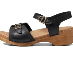 Women's Sanita Sorrento