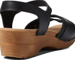 Women's Sanita Sorrento