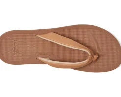 Women's Sanuk Cosmic Shores
