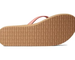 Women's Sanuk Yoga Joy