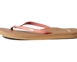 Women's Sanuk Yoga Joy