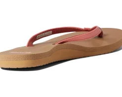 Women's Sanuk Yoga Joy