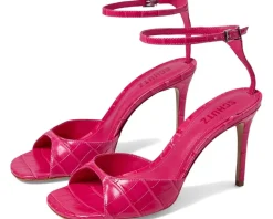 Women's Schutz Cicia