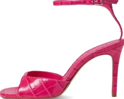 Women's Schutz Cicia
