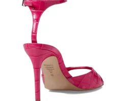 Women's Schutz Cicia