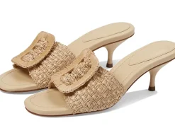 Women's Schutz Cinna