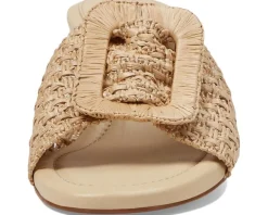 Women's Schutz Cinna