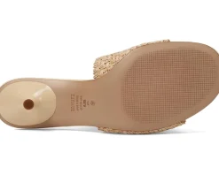 Women's Schutz Cinna