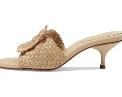 Women's Schutz Cinna