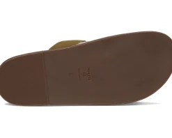 Women's Schutz Enola Weekend Sporty