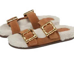 Women's Schutz Enola Weekend Sporty