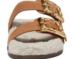 Women's Schutz Enola Weekend Sporty