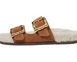 Women's Schutz Enola Weekend Sporty