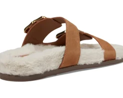 Women's Schutz Enola Weekend Sporty