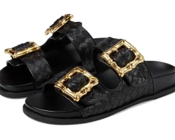 Women's Schutz Enola Woven