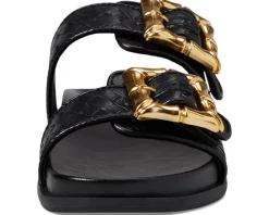 Women's Schutz Enola Woven