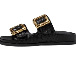 Women's Schutz Enola Woven