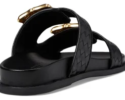 Women's Schutz Enola Woven