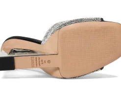 Women's Schutz Filipa Mule