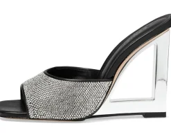 Women's Schutz Filipa Mule