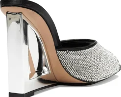 Women's Schutz Filipa Mule