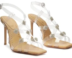 Women's Schutz Georgia