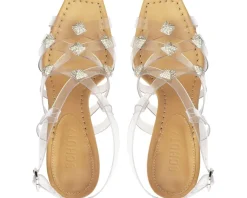 Women's Schutz Georgia