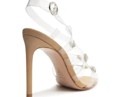 Women's Schutz Georgia