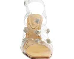 Women's Schutz Georgia