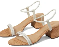 Women's Schutz Gimenez Mid