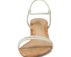 Women's Schutz Gimenez Mid