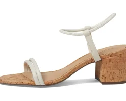 Women's Schutz Gimenez Mid