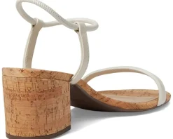 Women's Schutz Gimenez Mid