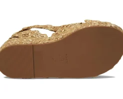 Women's Schutz Jami Sporty