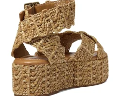 Women's Schutz Jami Sporty