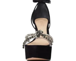 Women's Schutz Jayda Platform