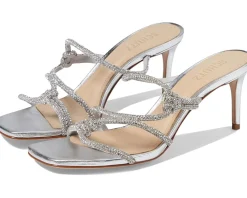 Women's Schutz Lauryn