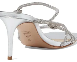Women's Schutz Lauryn