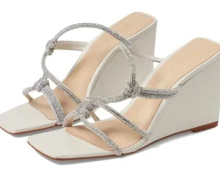 Women's Schutz Lauryn Wedge