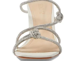 Women's Schutz Lauryn Wedge
