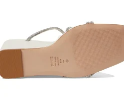 Women's Schutz Lauryn Wedge