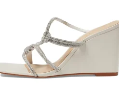 Women's Schutz Lauryn Wedge