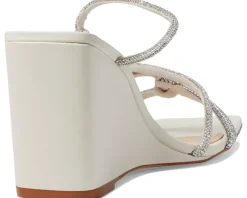 Women's Schutz Lauryn Wedge